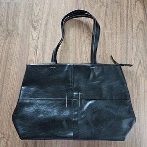 Jessica Tote Bag
